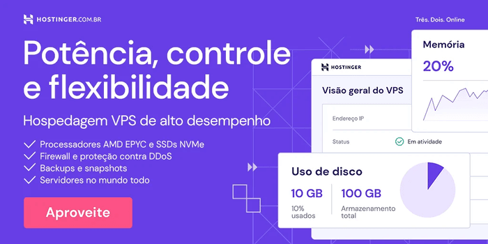 hospedagem-hostinger-20%-desconto