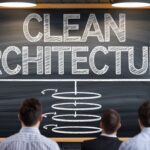 clean-architecture-guia-completo