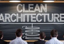 Clean Architecture Guia Completo