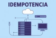 Idempotência em APIs