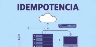 Idempotência em APIs