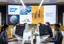 sap-r3-web-fleury-erp-hana-fiori-forme-guia-completo